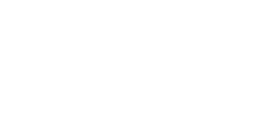 BBQ-Buiten-Keuken-Logo-w