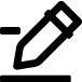 Buitenkeuken-conf-icon